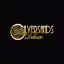 Logo image for silversands deluxe