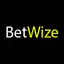 Betwize