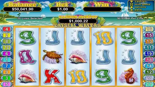 undefined-carousel-1