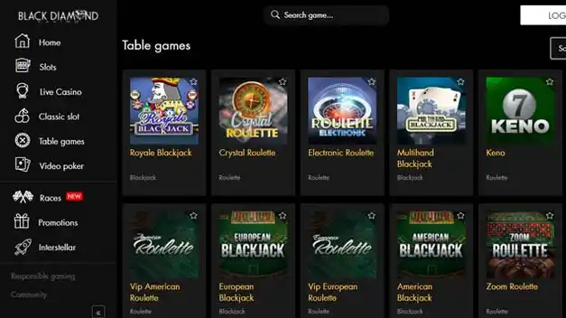 undefined-carousel-2