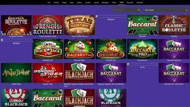 undefined-carousel-2