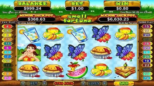 undefined-carousel-1