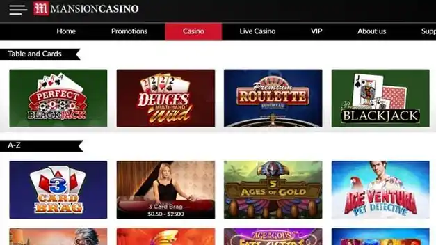 undefined-carousel-2