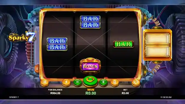 undefined-carousel-1