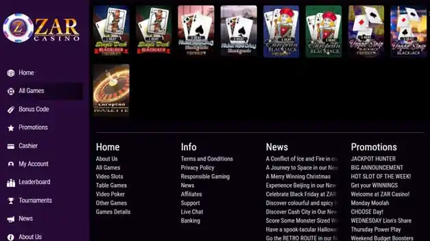 undefined-carousel-2