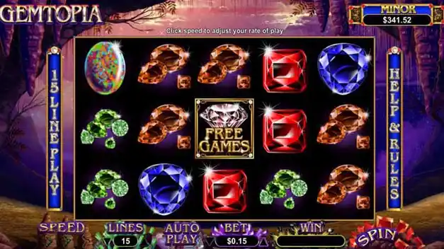 undefined-carousel-1