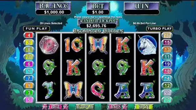 undefined-carousel-1