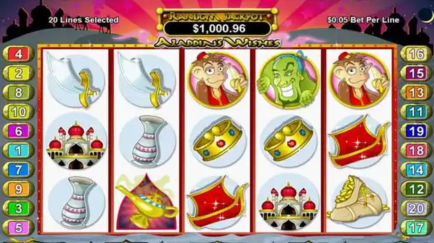 undefined-carousel-1