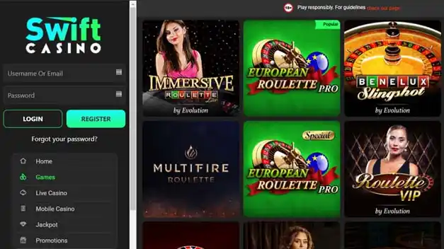 undefined-carousel-2