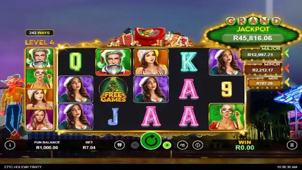 undefined-carousel-1