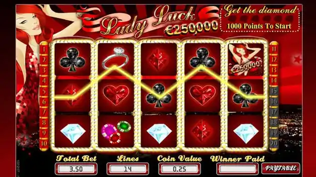 undefined-carousel-1