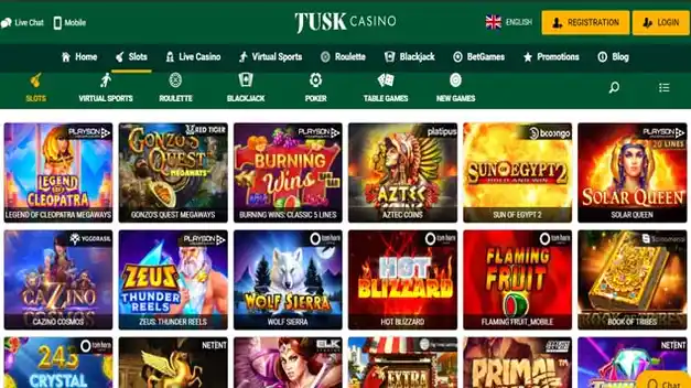 undefined-carousel-1