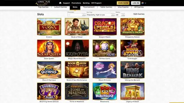 undefined-carousel-1