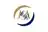 Mpumalanga Economic Regulator