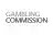 United Kingdom (UKGC)