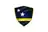 Curaçao (CGCB)