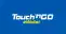 Touch N'GO
