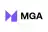 Malta (MGA)