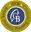 Curaçao (CGCB)