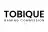 Tobique Gaming Commission