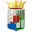 Antillephone Licence Validation Curacao