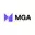 Malta (MGA)