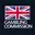 United Kingdom (UKGC)