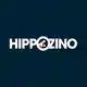 Logo image for Hippozino Casino