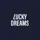 Logo image for Lucky Dreams Casino