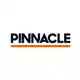 Logo image for Pinnacle Casino