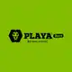 Logo image for Playa Bets Casino