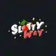 Logo image for Slotty Way