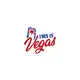 Logo image for This Is Vegas Casino