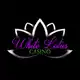 Logo image for White Lotus Casino