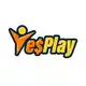 Image for Yes Play