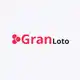 logo image for granloto