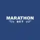 Image for Marathon Bet Casino