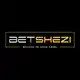 Image for Betshezi