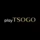 Logo image for playTSOGO