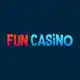 Logo image for Fun Casino