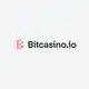 Logo image for Bitcasino