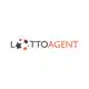 Logo image for Lotto Agent