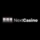 Logo image for Next Casino