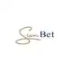 Logo image for Sunbet Casino