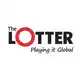 Logo image for The Lotter Casino