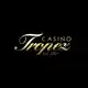 logo image for casino tropez