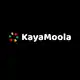 logo image for Kayamoola