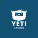 logo image for yetti casino