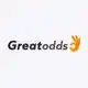 Image for GreatOdds