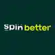 Logo image for spinbetter
